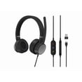 thumbnail image 2 of TS Lenovo Go Wired ANC Headset, 2 of 20