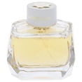 thumbnail image 2 of Mont Blanc Signature Absolue , 3 oz EDP Spray, 2 of 6