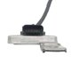 thumbnail image 4 of A0009050108 Nitrogen Oxide NOx Sensor for W205 W164 W253 W213 W238 X166, 4 of 5