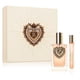 thumbnail image 1 of Set de Perfume para Dama Dolce & Gabbana DEVOTION EDP 2pz, 1 of 1