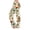 KhakiB&22K0702, variant on Fabrcox Halloween Women Pajama Pants Pumpkin Ghost Candy Women Sleep Pants Fall Winter Festival Soft Womans Lounge Pants Blue XXL