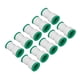 thumbnail image 1 of Accesorios de conexión rápida, conector de tubería reductor de tubería de conexión rápida de 10 piezas Accesorios de tubería de agua PPR True Excellence, 1 of 14