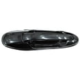 thumbnail image 1 of Manija Puerta Exterior Land Cruiser 1998 A 2007 Toyota Derecha Trasera Lisa Genérica ., 1 of 4