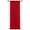Red[1Pack], variant on Bxaolu Red Sequin Backdrop Curtains 24" x 95" Glitter Party Backdrop Sparkly Fabric Curtain for Wedding Stage Background Decorations Christmas Party Decor, 1 Panel