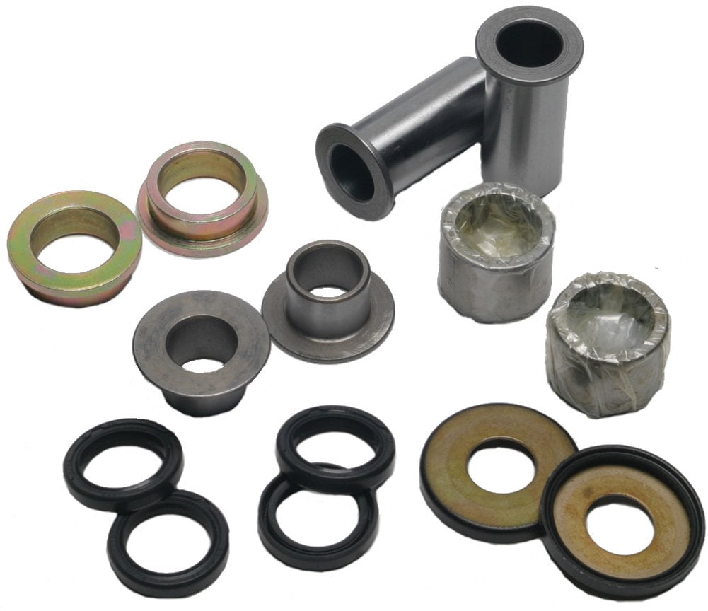 ALL BALLS 281005 SWING ARM BEARING KIT