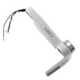 thumbnail image 1 of 2025 left Front Arm with Motor for DJI MAVIC Mini 2 Drone Repair Parts, 1 of 5