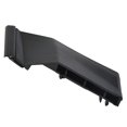 thumbnail image 4 of Left / Driver Side Cowl Extension For Toyota Corolla 2014-2019 55084-02250, 4 of 9