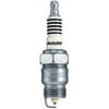 Autolite Platinum Spark Plug Fits select: 1966-1973 FORD MUSTANG, 1975-1986 FORD F150
