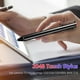 thumbnail image 5 of Lápiz óptico Kuymtek para tableta portátil Compatible con pantalla táctil Lenovo Thinkpad Yoga 520530720900s920 MIIX 510, 5 of 9