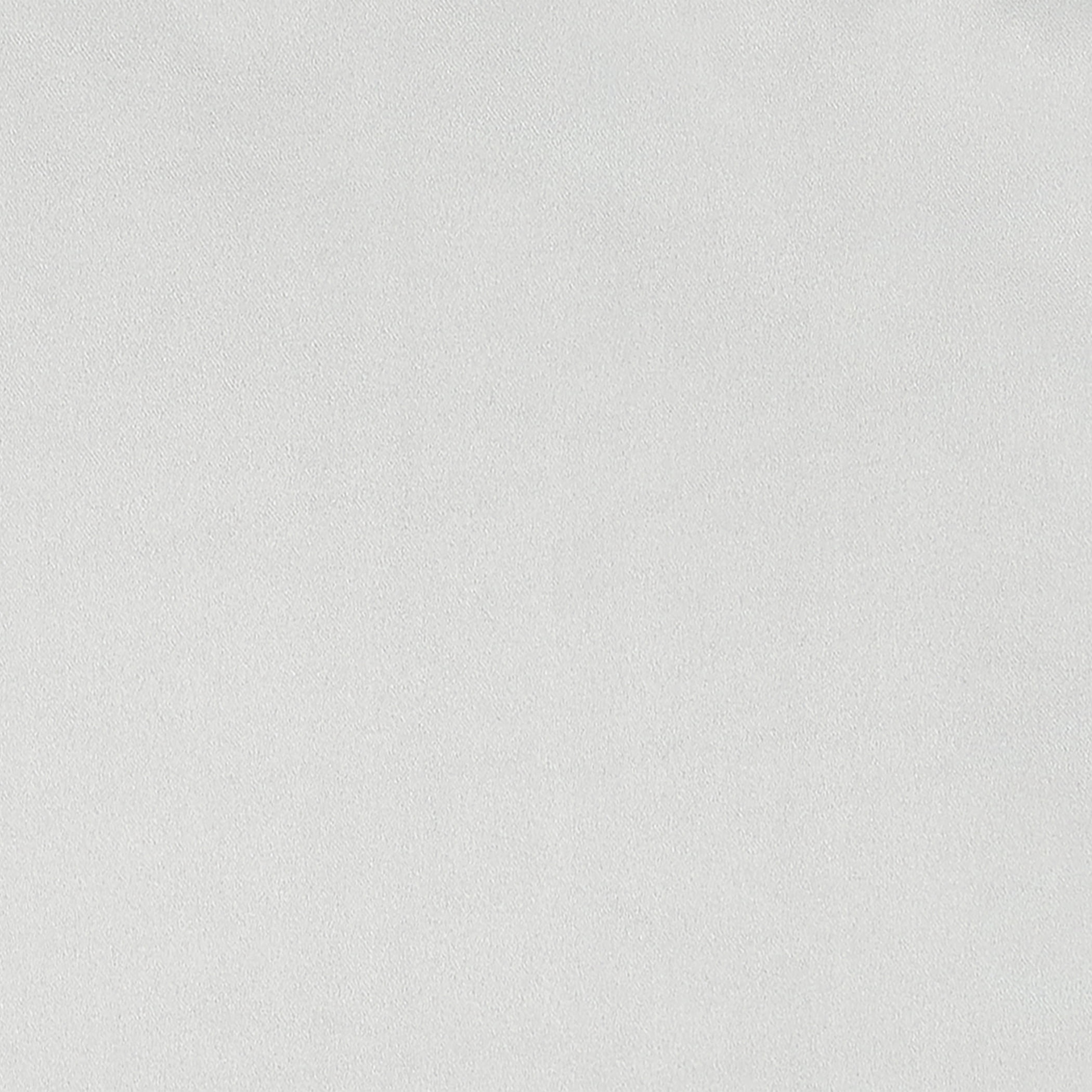 Sun Zero Avery Total 100% Blackout Grommet Curtain Panel, 40" x 63", Pearl