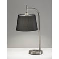 thumbnail image 3 of Drake AdessoCharge Table Lamp, 3 of 8