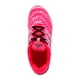 thumbnail image 2 of Tenis Adidas  Mujer Springblade Ignite Rosa D69694, 2 of 4