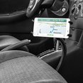 thumbnail image 2 of Arkon Slim-Grip Ultra SM688L22 - Porte-Voitures, 2 of 4