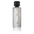 thumbnail image 1 of Bruma para cabello y cuerpo MIX:BAR Coconut Palm 150 ml, 1 of 3