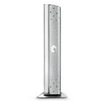 thumbnail image 3 of Seagate FreeAgent Desktop ST310005FDA2E1-RK 1 TB Hard Drive, 3.5" External, 3 of 5