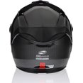 thumbnail image 4 of Suomy SR Sport Carbon Helmet, 4 of 7