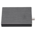 thumbnail image 4 of SDI To HD Multimedia Interface Video Audio Capture Card, Low Latency Capture Card NK-M006  for  for Twitch for OBS, 4 of 7