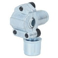 thumbnail image 4 of Dosaele Qukaim Refrigeration Accessories BVP-31 Refrigeration Needle Valve Liquid Adding Refrigerator Air Conditioning Accessories, 4 of 9