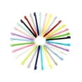 thumbnail image 6 of TONAIN 10x Colorful Stylus Pen For NDSi Game Best X9B9 G0E6 W0K5, 6 of 7