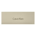 thumbnail image 4 of Calvin Klein Obsession Eau de Toilette, Cologne for Men, 4 fl oz, 4 of 4