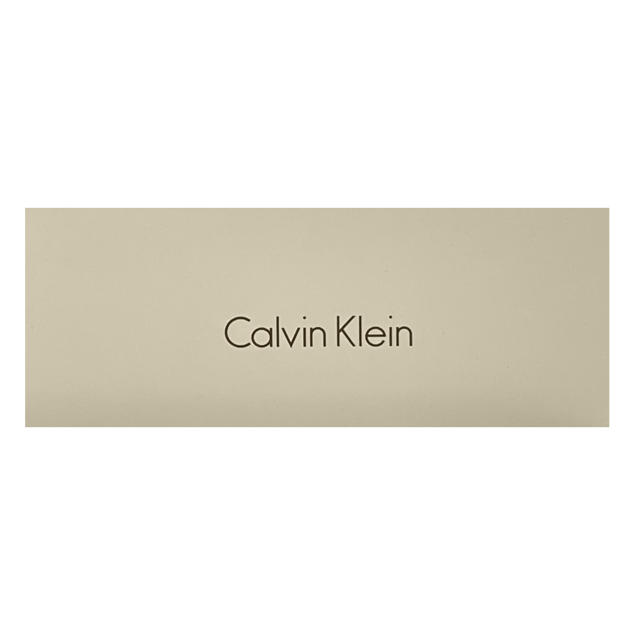 Calvin Klein Obsession Eau de Toilette for Men, 4 oz photo 4