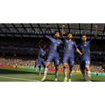thumbnail image 4 of FIFA 22 (NSW), 4 of 6