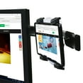 thumbnail image 2 of Boost Industries aDapaTAB1 Universal Tablet Monitor Mount Adapter for Sizes 7" to 12", 2 of 8