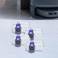 thumbnail image 4 of Replacement Spare Part Dust bags For Narwal For Freo Z for Ultra Vacuum Parts, 4 of 8