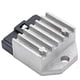 thumbnail image 5 of Exquisite Regulator Rectifier Fit For Go 50 Kross 50 EXC 125 200 250 300 380 400 450 520 525 / 620 SC Super 625 LC4 660 SMC 50311034000, 5 of 5
