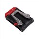 thumbnail image 1 of Kit de Desbloqueo Rápido para Taladro Eléctrico , Organizador Portátil con Hebilla de Cintura, Accesorios para Herramientas Profesionales, 1 of 5