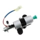 thumbnail image 5 of Bomba De Combustible Resistente 15100-94900 Para DT225 2001-2003 DT140 1986-2000, 5 of 8