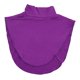 thumbnail image 5 of Camisa de Imitación cuello alto Macarena cuello de dickey, 5 of 8