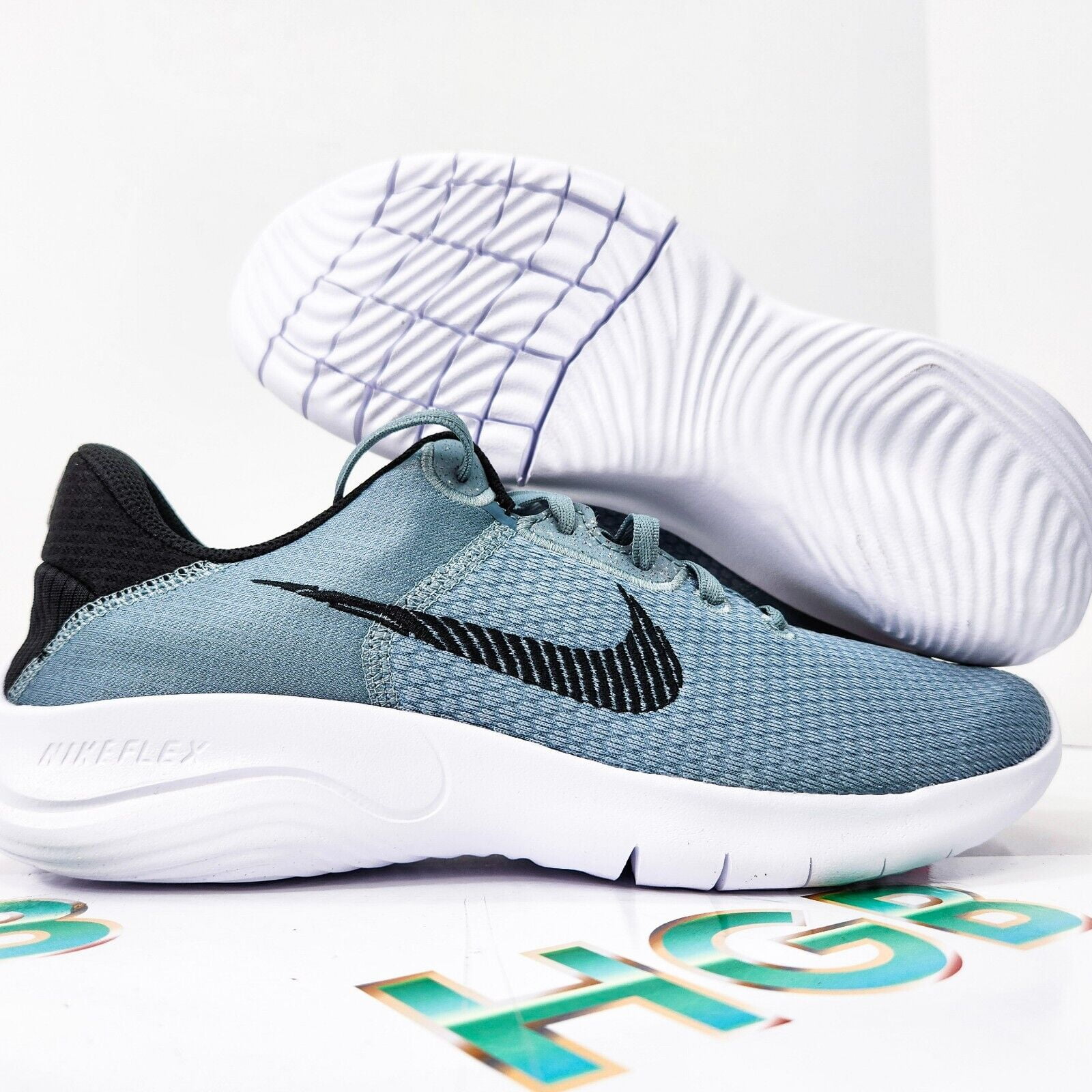 nike flex experience rn 8 youth