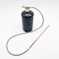 thumbnail image 1 of Outdoor Camping Supplies Camping Hand Held Fires Ignitor Gas Appliance for BBQ Cooking Picnic Multit, 1 of 5