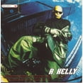 thumbnail image 3 of R In R&B Collection: Vol.1 & R Kelly [CD Bundle], 3 of 3