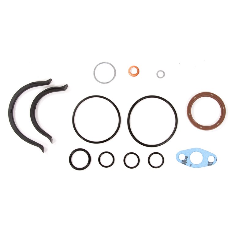 Radiator Direct Fit 1995-1999 INFINITI, Nissan I30, Maxima 3.0L Radiator Direct Fit 1995-1999 INFINITI, Nissan I30, Maxima 3.0L