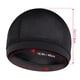 thumbnail image 2 of 6Pcs Wave Cap for Men Elastic Band Caps Waves Soft Breathable Satin Unisex Adults Kids Hats Shower, 9.45 × 7.01 × 0.2 inches, 2 of 5