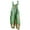 W-Green#linen pants women, variant on QATAINLAV Linen Jumpsuits for Women Trendy Mushroom Print Hippie Overalls Casual Wide Leg One Piece Pants Sleeveless Adjustable Strap Romper with Pockets Todays Deal Hot Pink S