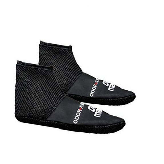 Odor-Aid Footwear Odor Eliminating Pods