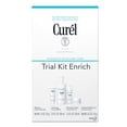 thumbnail image 1 of Set de artículos de tocador Curel Japanese Skin Care para piel seca y sensible, 1 of 4