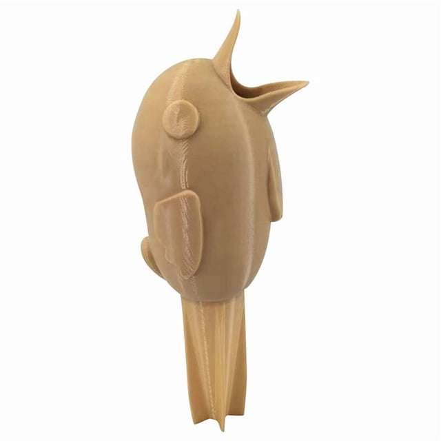 Dispositivo de Riego Automático, Riego por Automático, Riego para Plantas de Interior, Gotero, Herramientas de Riego para Jardín, Pájaro Adorable.