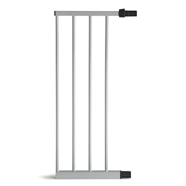 munchkin auto close baby gate