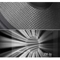 thumbnail image 2 of Altavoz Monitor Activo Pioneer DJ VM-70 de 6.5 pulgadas y 100 W, negro, 2 of 9