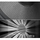 thumbnail image 2 of Altavoz Monitor Activo Pioneer DJ VM-70 de 6.5 pulgadas y 100 W, negro, 2 of 9