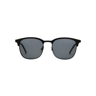 Foster Grant Square Sunglasses - Walmart.com