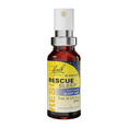 thumbnail image 2 of Bach RESCUE Sleep Dropper, 7 mL, 2 of 5