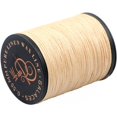 thumbnail image 3 of CPDD Natural Linen Waxed Thread, 804 Feet, 3 of 5