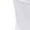 White, variant on T Shirts for Women Summer Short Sleeves V Neck Slim Fitted Casual Tops Blouses Shirt Basic Tee White L