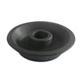 thumbnail image 4 of Zorion Automotive Tire Balancer Cone Clamp Accurate Carbon Steel Wheel Balancer Adapter Inner diameter 36mm, 4 of 9