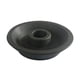 thumbnail image 4 of Cono balanceador de ruedas Mantenimiento de automóviles Vehículo Taller Equipo Reemplazo Diámetro interior 36 mm, 4 of 9